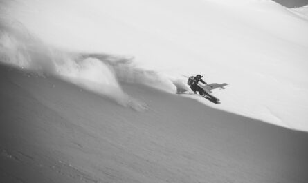 hemsedal